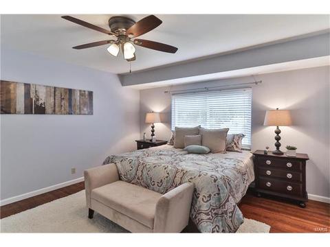 11642 Frontier Dr, Saint Louis, MO 63146 photo 15