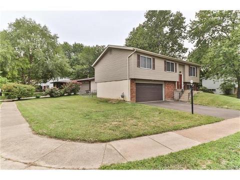 11642 Frontier Dr, Saint Louis, MO 63146 photo 26