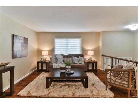 11642 Frontier Dr, Saint Louis, MO 63146 photo 4