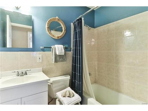 11642 Frontier Dr, Saint Louis, MO 63146 photo 14