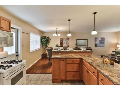 11642 Frontier Dr, Saint Louis, MO 63146 photo 10