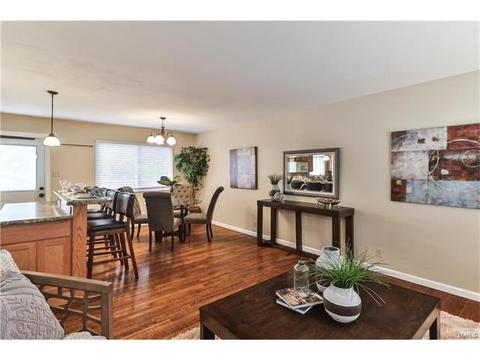 11642 Frontier Dr, Saint Louis, MO 63146 photo 6