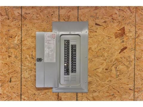 11642 Frontier Dr, Saint Louis, MO 63146 photo 23