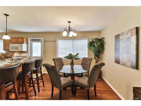 11642 Frontier Dr, Saint Louis, MO 63146 photo 8