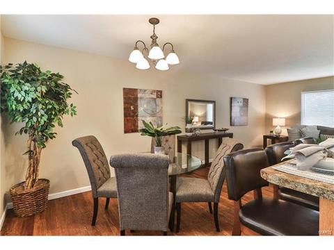 11642 Frontier Dr, Saint Louis, MO 63146 photo 12
