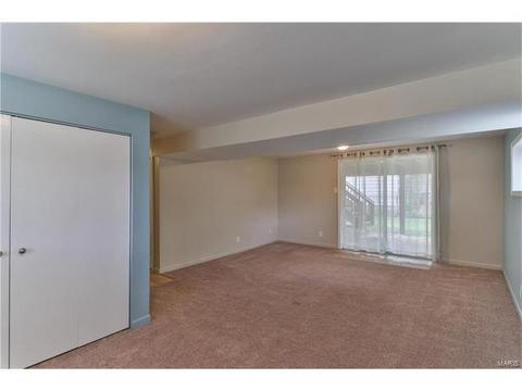 11642 Frontier Dr, Saint Louis, MO 63146 photo 19