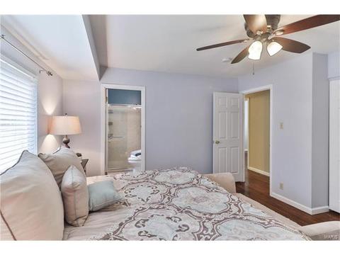 11642 Frontier Dr, Saint Louis, MO 63146 photo 16