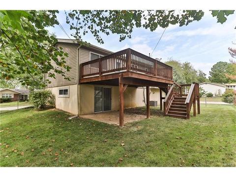 11642 Frontier Dr, Saint Louis, MO 63146 photo 22