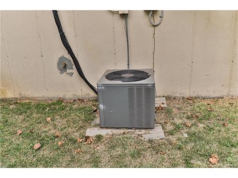 11642 Frontier Dr, Saint Louis, MO 63146 photo 25