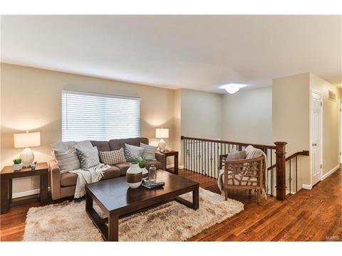 11642 Frontier Dr, Saint Louis, MO 63146 photo 3