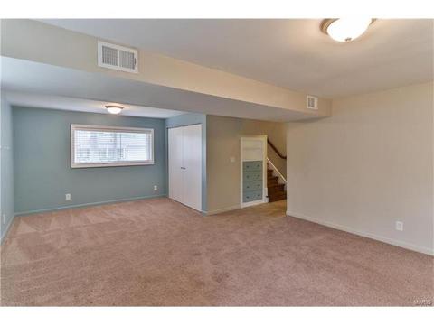 11642 Frontier Dr, Saint Louis, MO 63146 photo 18