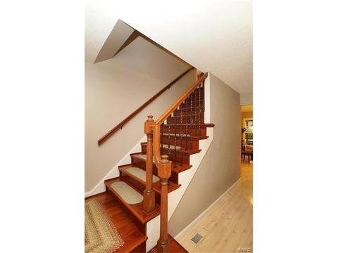 800 Eaglebrooke, Ballwin, MO 63021 photo 16