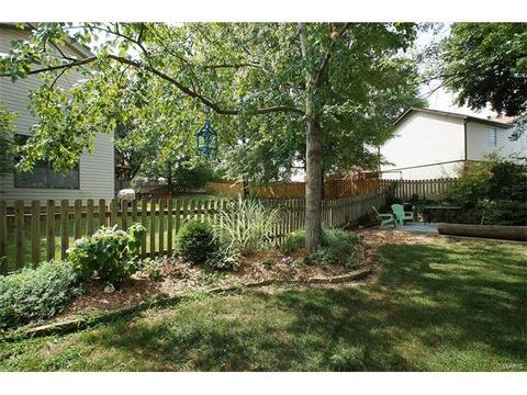 800 Eaglebrooke, Ballwin, MO 63021 photo 35