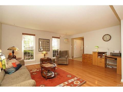 800 Eaglebrooke, Ballwin, MO 63021 photo 12