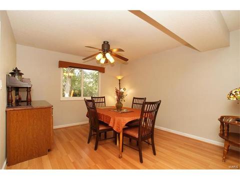800 Eaglebrooke, Ballwin, MO 63021 photo 14