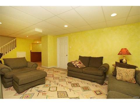 800 Eaglebrooke, Ballwin, MO 63021 photo 25