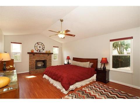 800 Eaglebrooke, Ballwin, MO 63021 photo 17