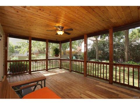 800 Eaglebrooke, Ballwin, MO 63021 photo 6