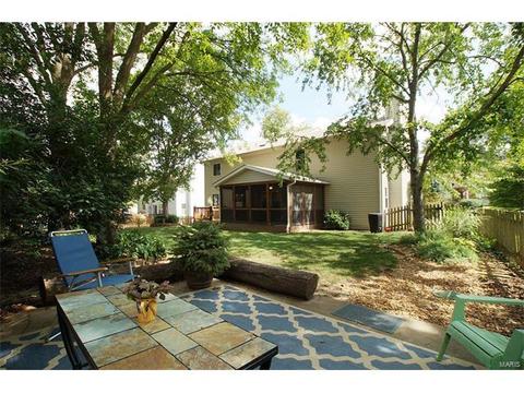 800 Eaglebrooke, Ballwin, MO 63021 photo 32