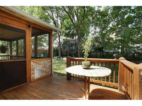 800 Eaglebrooke, Ballwin, MO 63021 photo 29