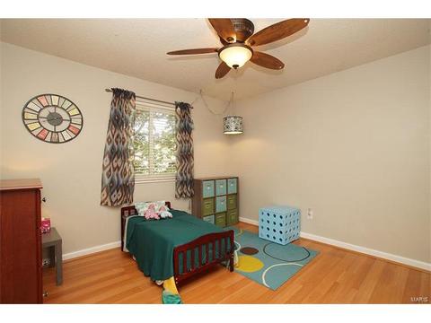 800 Eaglebrooke, Ballwin, MO 63021 photo 21