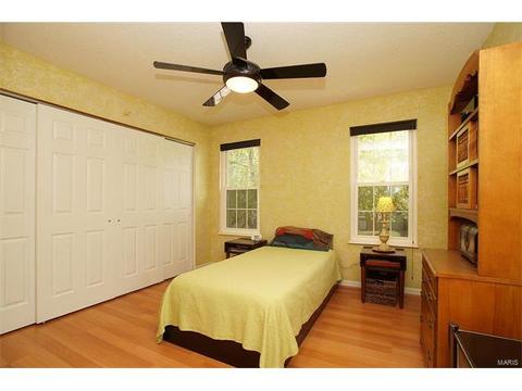 800 Eaglebrooke, Ballwin, MO 63021 photo 22