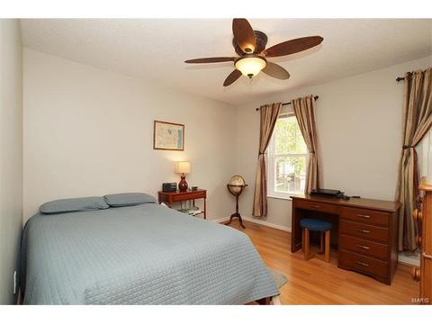 800 Eaglebrooke, Ballwin, MO 63021 photo 20