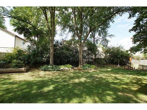 800 Eaglebrooke, Ballwin, MO 63021 photo 8