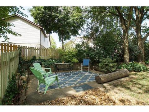 800 Eaglebrooke, Ballwin, MO 63021 photo 34