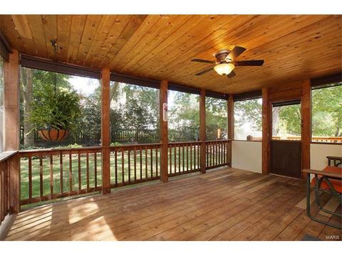 800 Eaglebrooke, Ballwin, MO 63021 photo 27