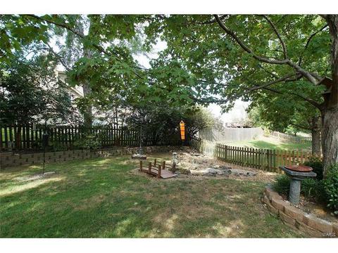 800 Eaglebrooke, Ballwin, MO 63021 photo 36