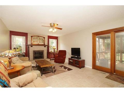 800 Eaglebrooke, Ballwin, MO 63021 photo 5