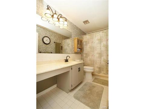 800 Eaglebrooke, Ballwin, MO 63021 photo 23