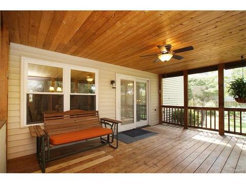 800 Eaglebrooke, Ballwin, MO 63021 photo 28