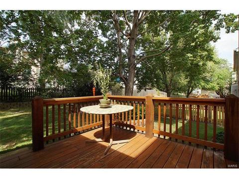 800 Eaglebrooke, Ballwin, MO 63021 photo 37