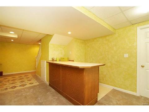 800 Eaglebrooke, Ballwin, MO 63021 photo 26