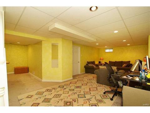 800 Eaglebrooke, Ballwin, MO 63021 photo 24