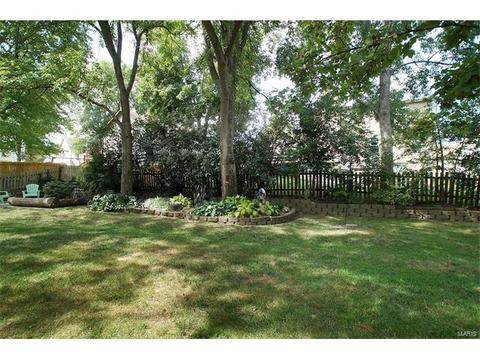 800 Eaglebrooke, Ballwin, MO 63021 photo 33