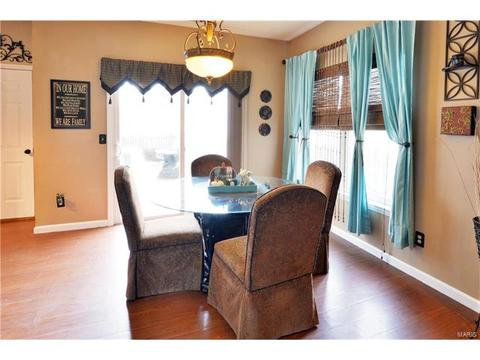523 Copper Mdws, O'fallon, MO 63368 photo 6