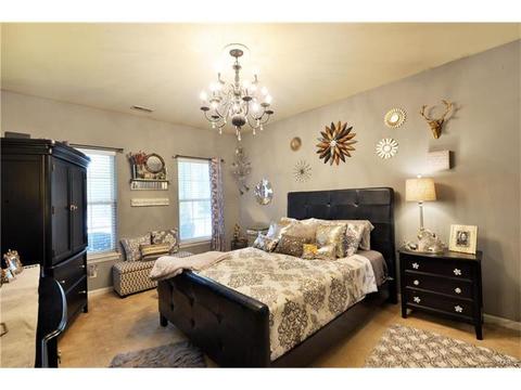 523 Copper Mdws, O'fallon, MO 63368 photo 14