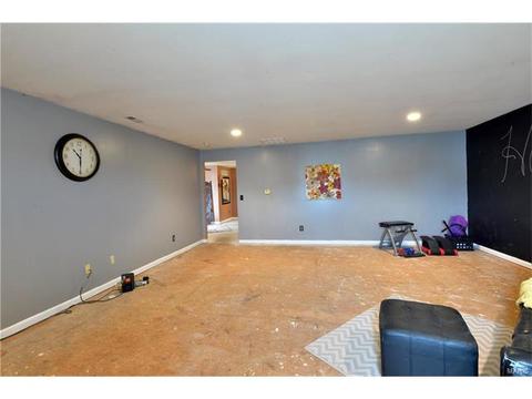 523 Copper Mdws, O'fallon, MO 63368 photo 22