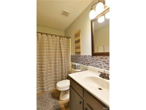 523 Copper Mdws, O'fallon, MO 63368 photo 25