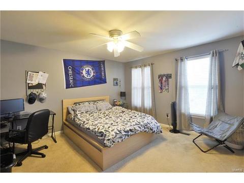 523 Copper Mdws, O'fallon, MO 63368 photo 18