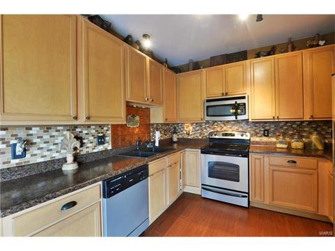 523 Copper Mdws, O'fallon, MO 63368 photo 10