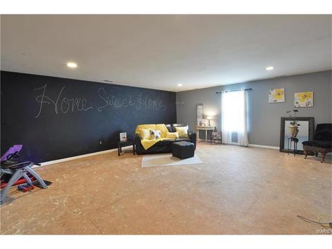 523 Copper Mdws, O'fallon, MO 63368 photo 21