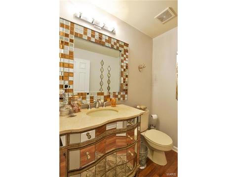 523 Copper Mdws, O'fallon, MO 63368 photo 13