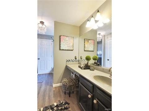 523 Copper Mdws, O'fallon, MO 63368 photo 15