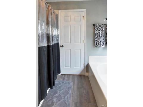 523 Copper Mdws, O'fallon, MO 63368 photo 16