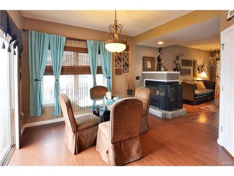 523 Copper Mdws, O'fallon, MO 63368 photo 7