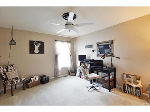 523 Copper Mdws, O'fallon, MO 63368 photo 23